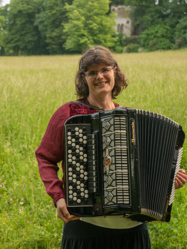 Foto 16.Musiknarren Herrnsheimer Schlosspark 16.jpg